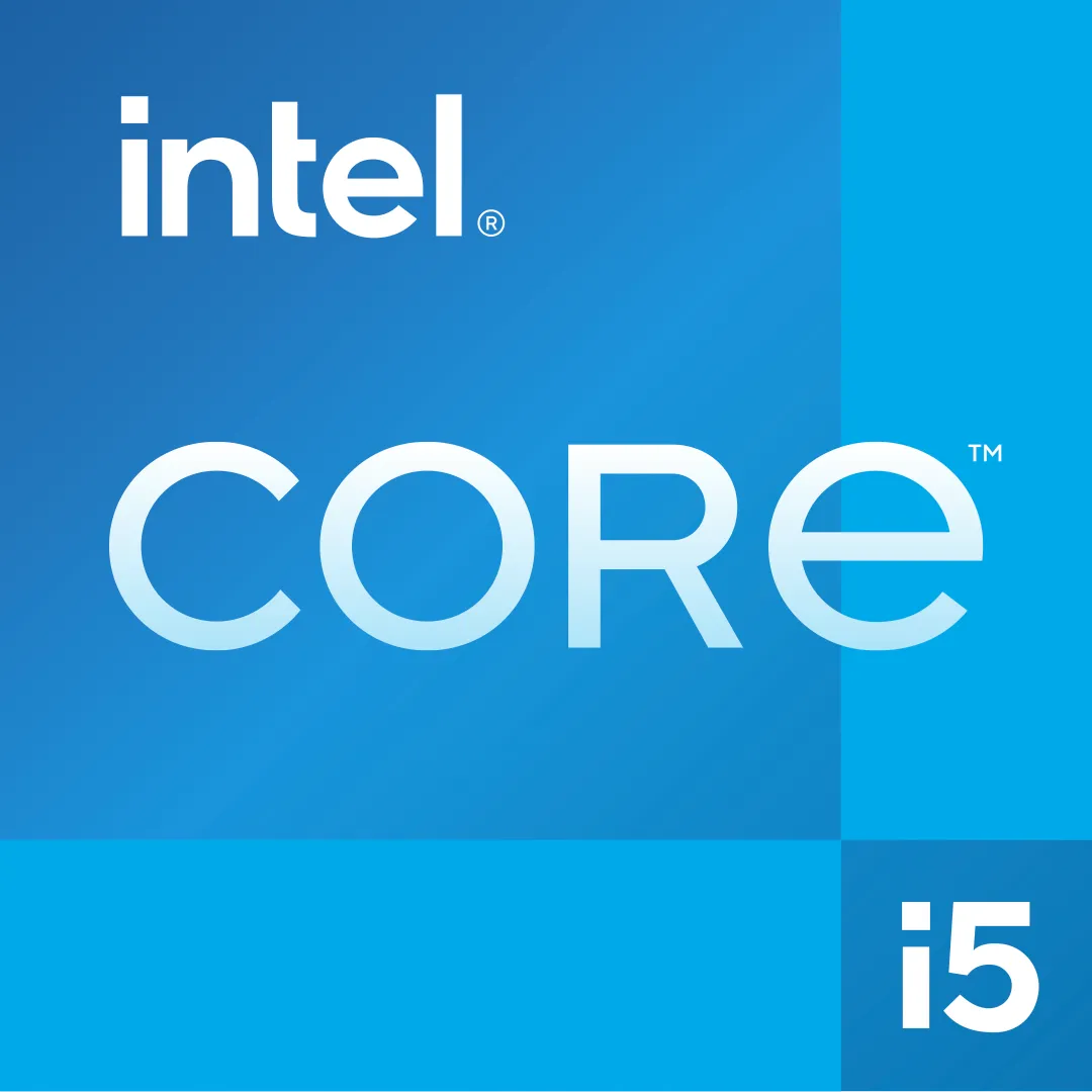 INTEL I5-14400 RN46 Tray