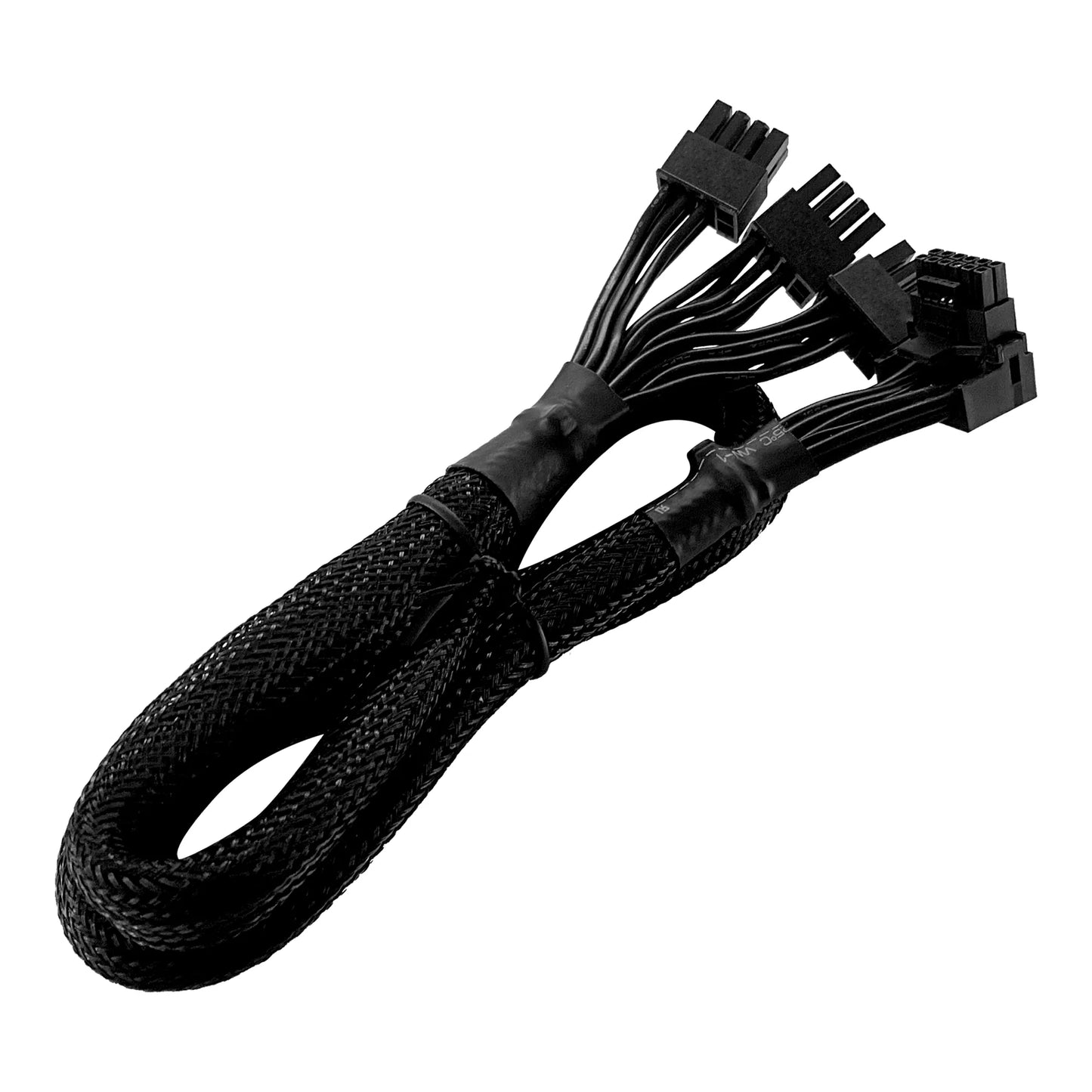 Cooler Master 12VHPWR Adapter Cable image 3