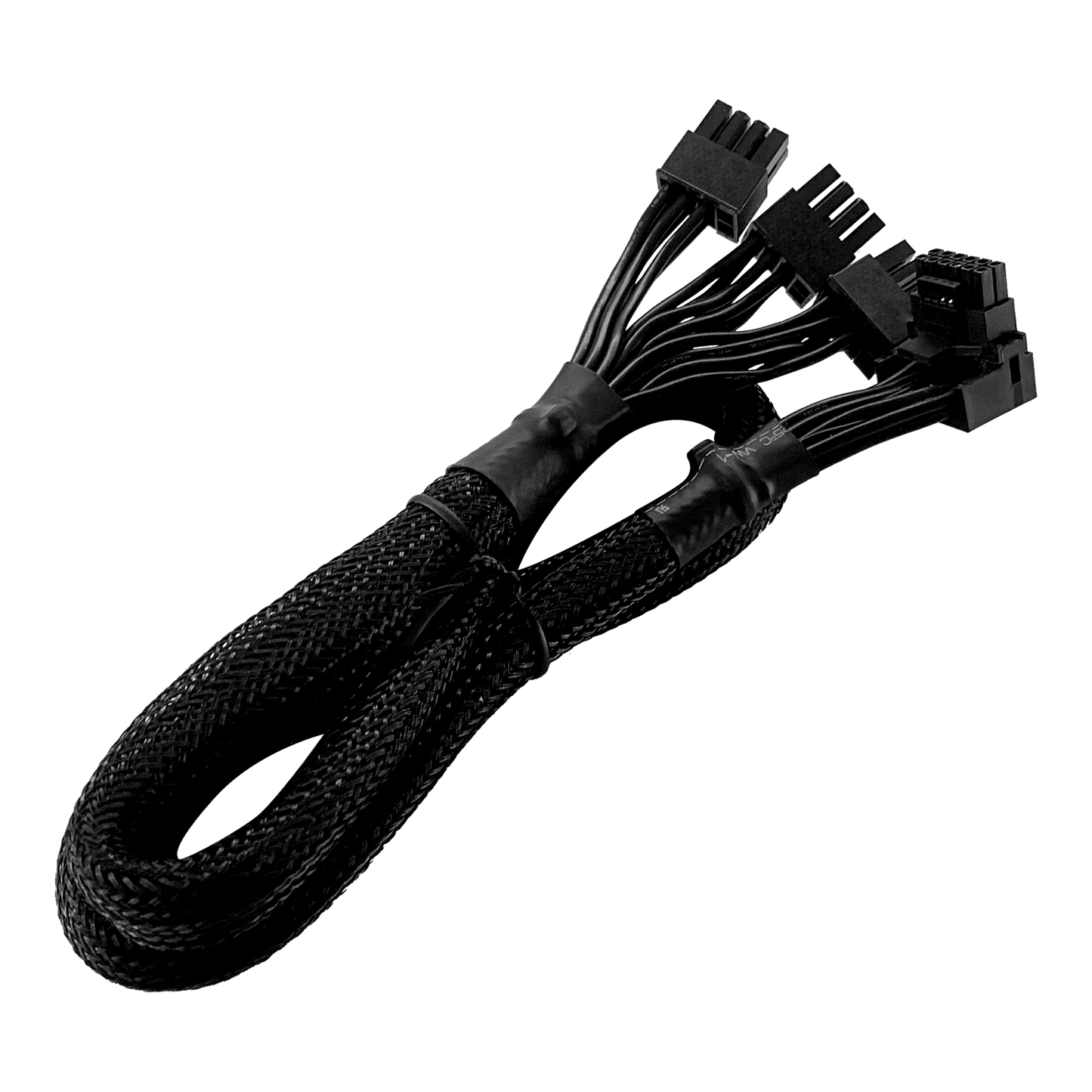 Cooler Master 12VHPWR Adapter Cable image 4