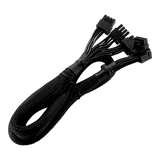 Cooler Master 12VHPWR Adapter Cable image 4