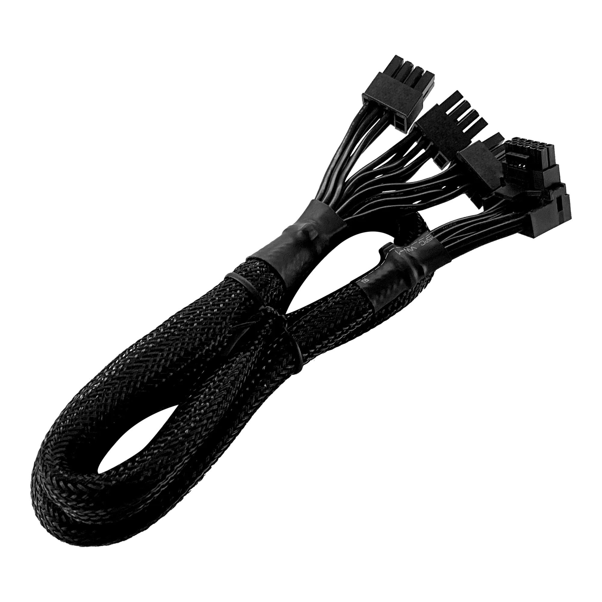 Cooler Master 12VHPWR Adapter Cable image 4