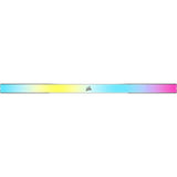 Corsair Vengeance® RGB 48GB (2 X 24GB) DDR5 DRAM 7000MHZ C40 Memory Kit; 40-52-52-114; 1.4V