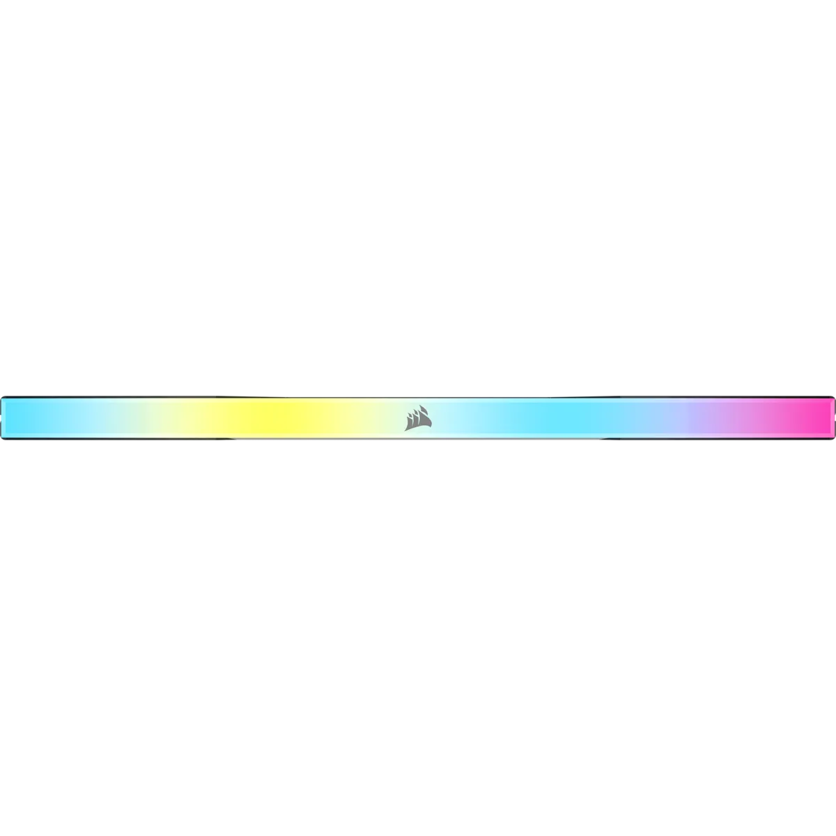 Corsair Vengeance® RGB 48GB (2 X 24GB) DDR5 DRAM 7000MHZ C40 Memory Kit; 40-52-52-114; 1.4V image 2