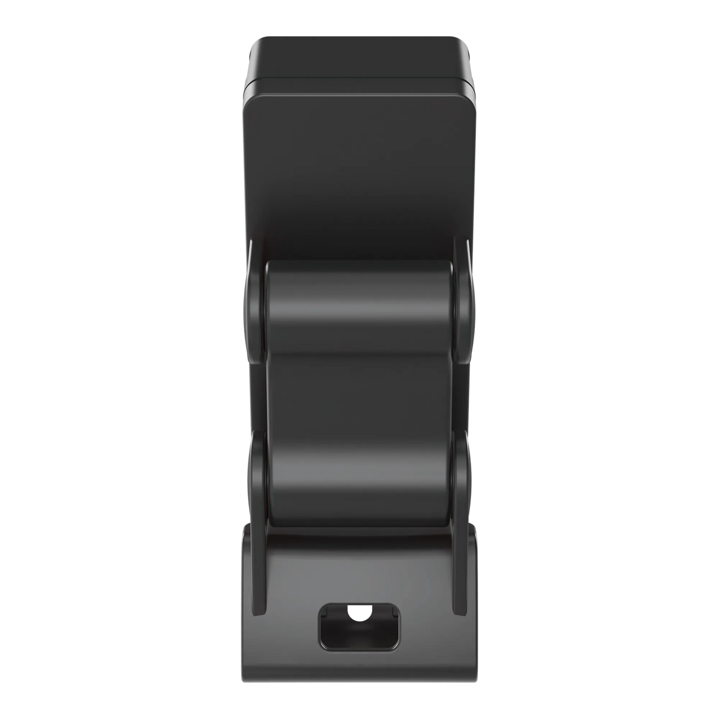 Cooler Master Storm Black Controller Mobile Phone Cradle