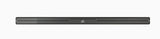 Corsair Vengeance DDR5 8GB (1 X 8GB) DDR5 5200 CL40-40-40-77 1.25V INTEL XMP Black