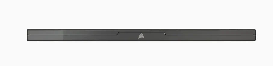 Corsair Vengeance DDR5 8GB (1 X 8GB) DDR5 5200 CL40-40-40-77 1.25V INTEL XMP Black