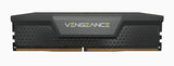 Corsair Vengeance DDR5 8GB (1 X 8GB) DDR5 5200 CL40-40-40-77 1.25V INTEL XMP Black image 4