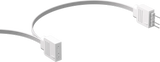 Corsair RS120 ARGB 120MM PWM Fan – White image 3