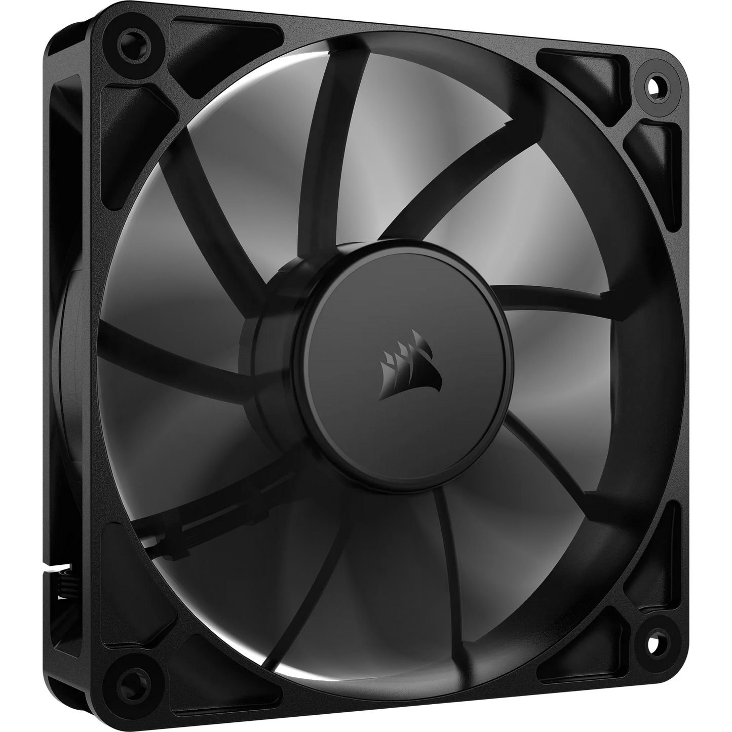 Corsair RS120 120MM PWM Fan