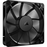 Corsair RS120 120MM PWM Fan