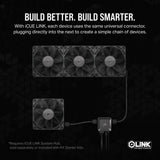 Corsair Rx Series; Icue Link RX140; 140MM Fan; Single Pack image 5