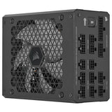 Corsair HX1000I — 1000 Watt 80 Plus® Platinum; 10YR WARRANTY;ATX(1);EPS (3);PCI-E (4);4-PIN Peripheral (8);SATA (8);12VHPWR (1) image 4
