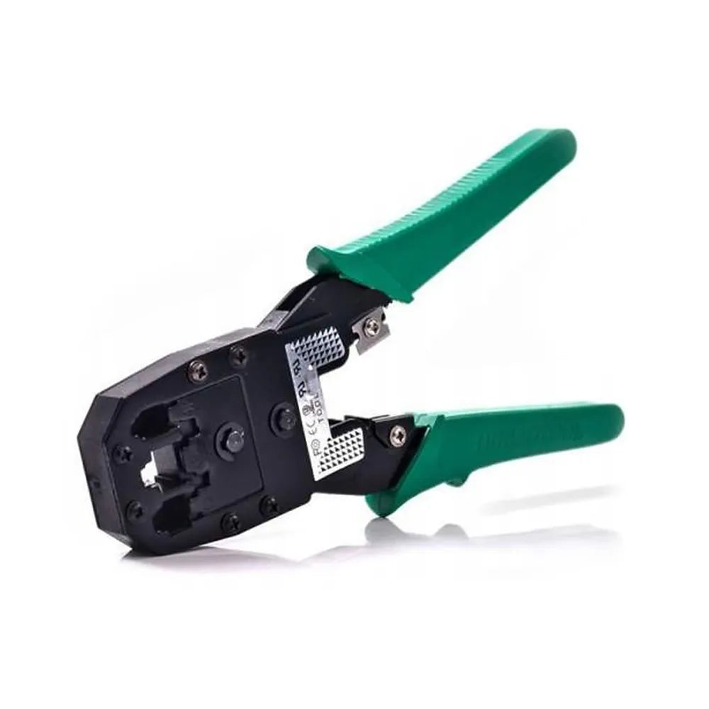 Rct Cabinet Rct Crimping Tool (RJ45)