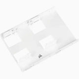Corsair Dual SSD Mounting Bracket (white) image 2