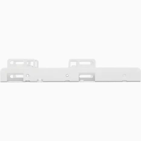 Corsair Dual SSD Mounting Bracket (white) image 5
