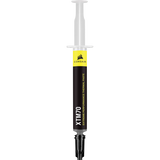 Corsair XTM70 Extreme Performance Thermal Paste Kit; 3G image 2