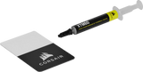 Corsair XTM60 High Performance Thermal Paste; 3G image 3