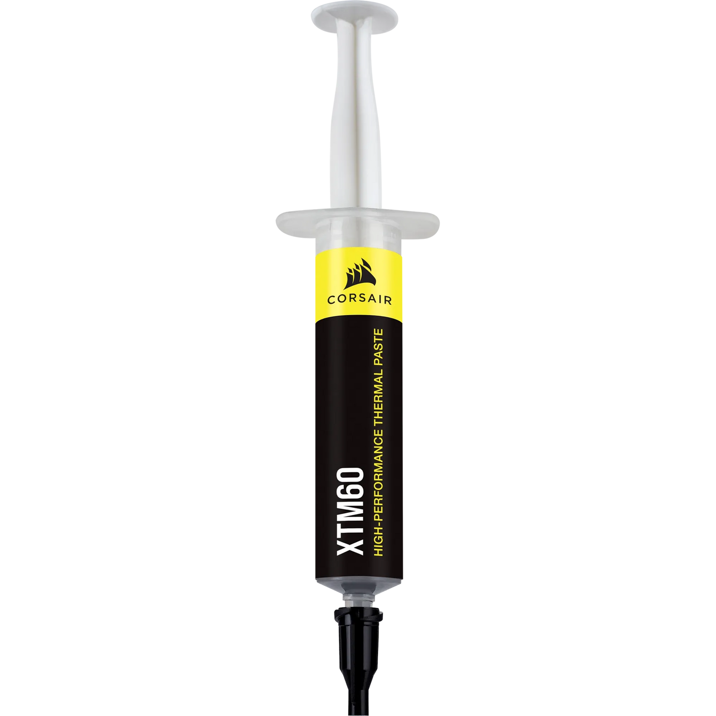 Corsair XTM60 High Performance Thermal Paste; 3G image 5