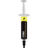 Corsair XTM60 High Performance Thermal Paste; 3G image 5