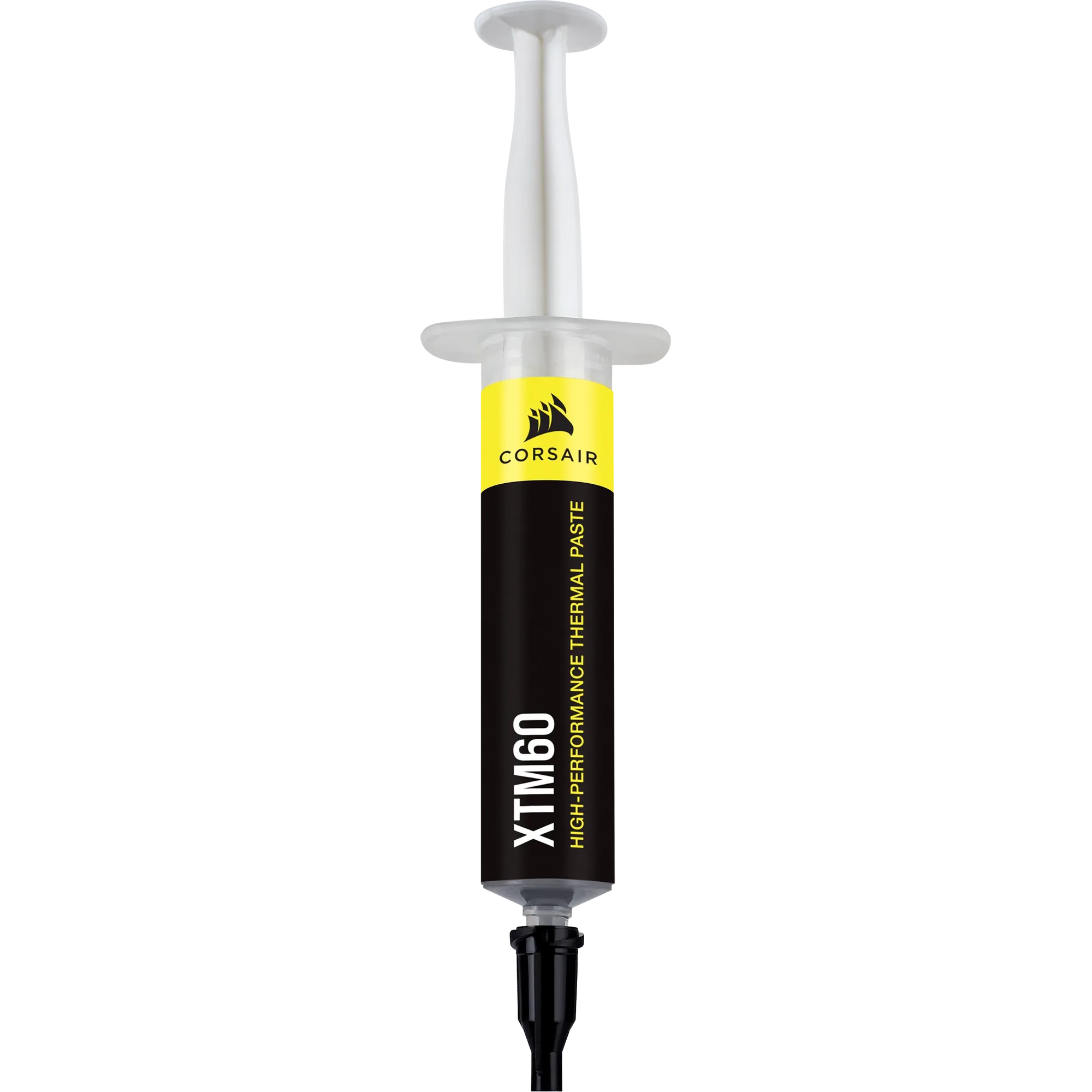 Corsair XTM60 High Performance Thermal Paste; 3G image 5