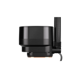 Corsair Nautilus 240; 240MM Radiator; Liquid CPU Cooler; INTEL® Lga 1851/1700; AMD® AM5/AM4 image 4
