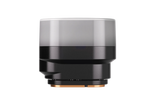 Corsair Icue Link Titan 240 Rx RGB Liquid CPU Cooler White – RX120 RGB Fans – Fits INTEL® Lga 1851/1700; AMD® AM5/AM4.