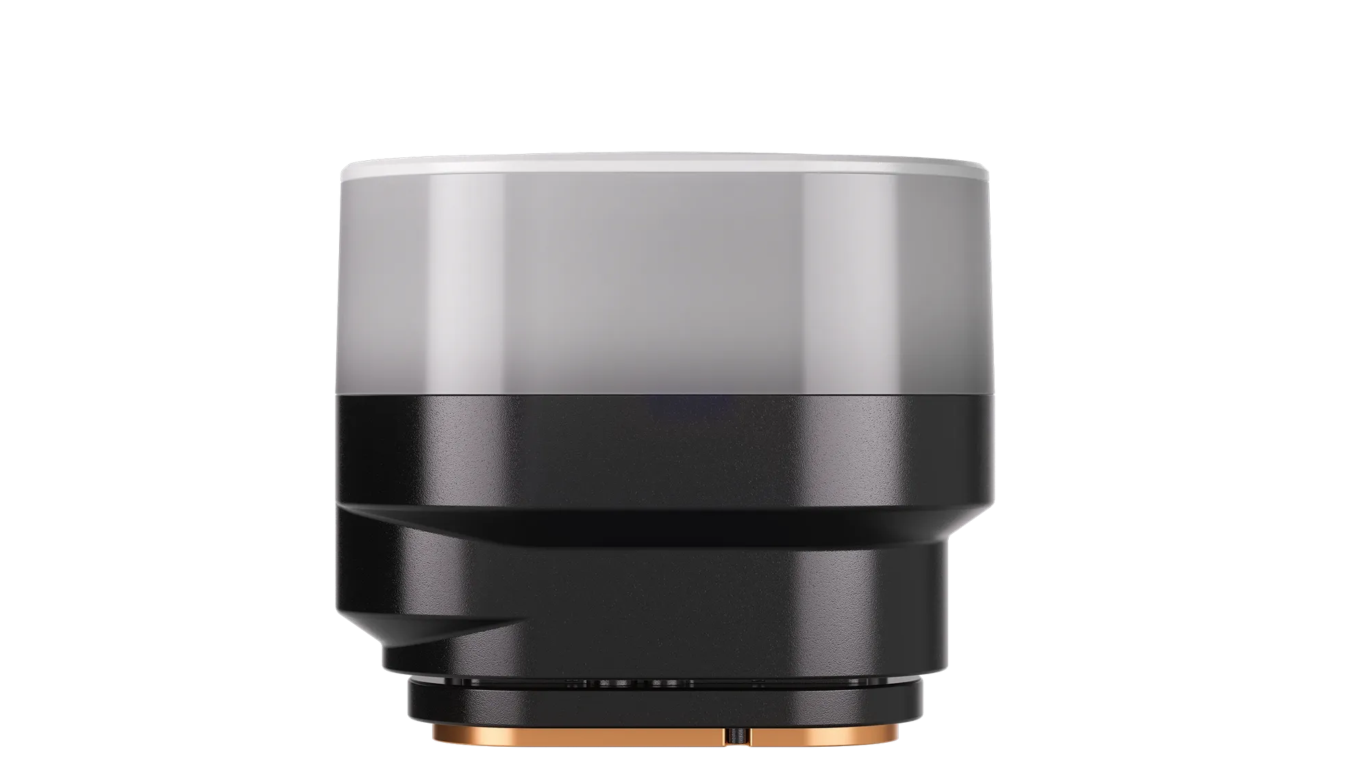 Corsair Icue Link Titan 360 Rx RGB Liquid CPU Cooler White _ RX120 RGB Fans _ Fits INTEL Lga 1851/1700; AMD® AM5/AM4. image 3