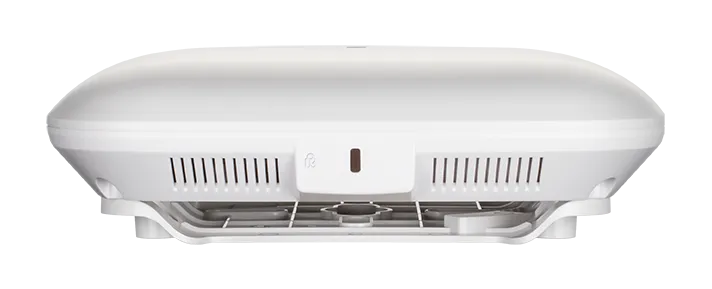 D-Link Consumer D-Link Wireless AC1750 WI-FI 5 (3 X 3 Concurrent) 802.11AC Wave 2 POE Access Point Exclude Power Adaptor/Cables Ceiling Mount Ap