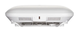 D-Link Consumer D-Link Wireless AC1750 WI-FI 5 (3 X 3 Concurrent) 802.11AC Wave 2 POE Access Point Exclude Power Adaptor/Cables Ceiling Mount Ap