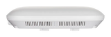 D-Link Consumer D-Link Wireless AC1750 WI-FI 5 (3 X 3 Concurrent) 802.11AC Wave 2 POE Access Point Exclude Power Adaptor/Cables Ceiling Mount Ap image 2