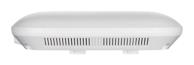 D-Link Consumer D-Link Wireless AC1750 WI-FI 5 (3 X 3 Concurrent) 802.11AC Wave 2 POE Access Point Exclude Power Adaptor/Cables Ceiling Mount Ap image 2