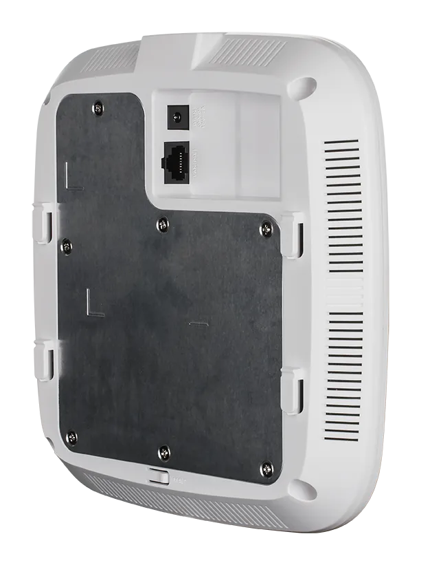 D-Link Consumer D-Link Wireless AC1750 WI-FI 5 (3 X 3 Concurrent) 802.11AC Wave 2 POE Access Point Exclude Power Adaptor/Cables Ceiling Mount Ap image 3