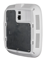 D-Link Consumer D-Link Wireless AC1750 WI-FI 5 (3 X 3 Concurrent) 802.11AC Wave 2 POE Access Point Exclude Power Adaptor/Cables Ceiling Mount Ap image 3