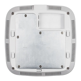 D-Link Consumer D-Link Wireless AC1750 WI-FI 5 (3 X 3 Concurrent) 802.11AC Wave 2 POE Access Point Exclude Power Adaptor/Cables Ceiling Mount Ap image 4