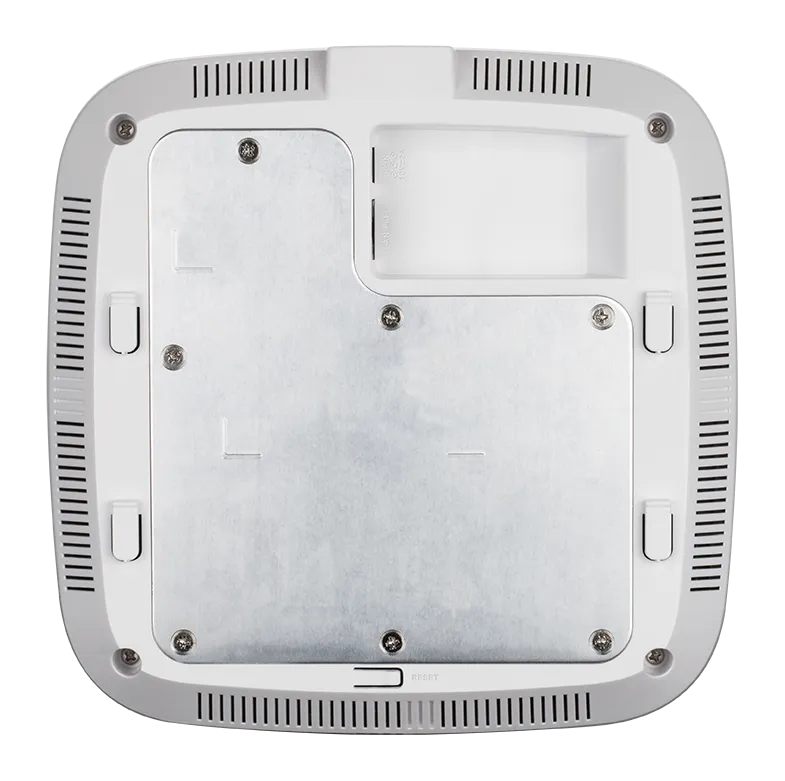 D-Link Consumer D-Link Wireless AC1750 WI-FI 5 (3 X 3 Concurrent) 802.11AC Wave 2 POE Access Point Exclude Power Adaptor/Cables Ceiling Mount Ap image 4