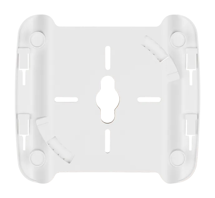 D-Link Consumer D-Link Wireless AC1750 WI-FI 5 (3 X 3 Concurrent) 802.11AC Wave 2 POE Access Point Exclude Power Adaptor/Cables Ceiling Mount Ap image 5