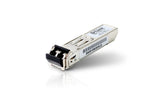 D-Link Consumer D-Link 1 Port Mini Gbic Fiber Transceiver Single Mode