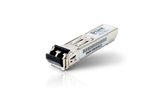 D-Link Consumer D-Link 1 Port Mini Gbic Fiber Transceiver Single Mode image 2