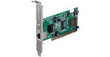 D-Link Consumer D-Link Gigabit Pci Ethernet Adapter