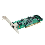 D-Link Consumer D-Link Gigabit Pci Ethernet Adapter image 3