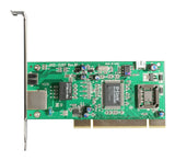 D-Link Consumer D-Link Gigabit Pci Ethernet Adapter image 4
