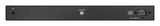 D-Link Consumer D-Link 28-PORT Gigabit Smart Managed Switch; 24 Port 10/100/1000BASE-T Ports + 4 Sfp Ports