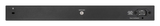 D-Link Consumer D-Link 28-PORT Gigabit Smart Managed Switch; 24 Port 10/100/1000BASE-T Ports + 4 Sfp Ports image 2