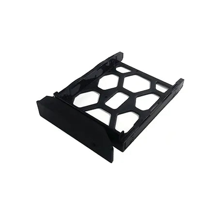 Synology Drive Tray With Lock