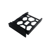 Synology Drive Tray With Lock