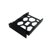 Synology Drive Tray With Lock image 2