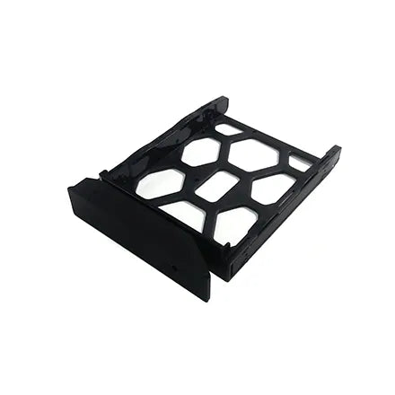 Synology Drive Tray With Lock image 2