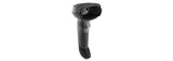 Zebra Scanner DS2278-SR Black Presentation Cradle USB Kit: DS2278-SR00007ZZWW; CBA-U21-S07ZBR Shielded USB Cable; CR2278-PC10004