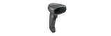 Zebra Scanner DS4608-SR Black With Stand USB Kit: DS4608-SR00007ZZWW; CBA-U21-S07ZBR Shielded USB Cable; 20-71043-04R Stand image 3