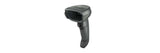 Zebra Scanner DS4608-SR Black With Stand USB Kit: DS4608-SR00007ZZWW; CBA-U21-S07ZBR Shielded USB Cable; 20-71043-04R Stand image 4
